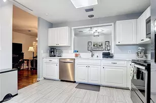 3536 Pine Tree Loop, Haines City, FL 33844 - Photo 16