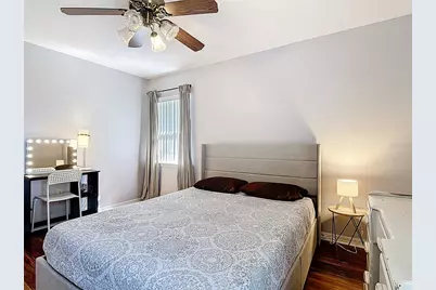 3536 Pine Tree Loop, Haines City, FL 33844 - Photo 28