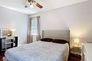 3536 Pine Tree Loop, Haines City, FL 33844 - Photo 28