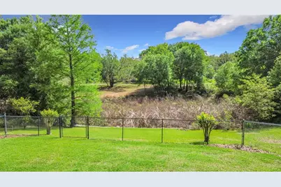 3536 Pine Tree Loop, Haines City, FL 33844 - Photo 48