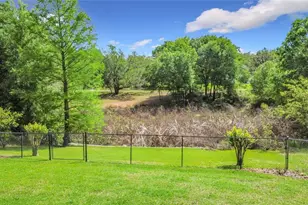 3536 Pine Tree Loop, Haines City, FL 33844 - Photo 48