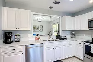 3536 Pine Tree Loop, Haines City, FL 33844 - Photo 18