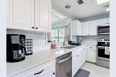 3536 Pine Tree Loop, Haines City, FL 33844 - Photo 14