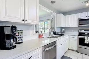 3536 Pine Tree Loop, Haines City, FL 33844 - Photo 14