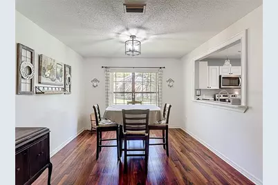 3536 Pine Tree Loop, Haines City, FL 33844 - Photo 10