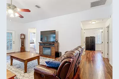 3536 Pine Tree Loop, Haines City, FL 33844 - Photo 8