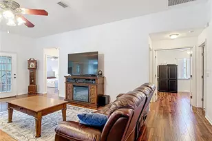 3536 Pine Tree Loop, Haines City, FL 33844 - Photo 8