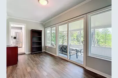 3536 Pine Tree Loop, Haines City, FL 33844 - Photo 38