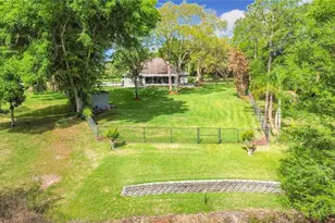 3536 Pine Tree Loop, Haines City, FL 33844 - Photo 52