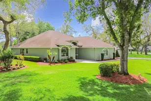 3536 Pine Tree Loop, Haines City, FL 33844 - Photo 2