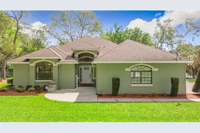 3536 Pine Tree Loop, Haines City, FL 33844 - Photo 54