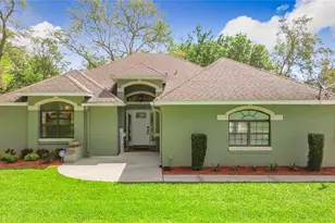 3536 Pine Tree Loop, Haines City, FL 33844 - Photo 54