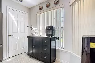 3536 Pine Tree Loop, Haines City, FL 33844 - Photo 22