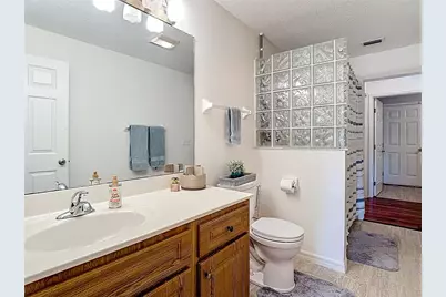 3536 Pine Tree Loop, Haines City, FL 33844 - Photo 34