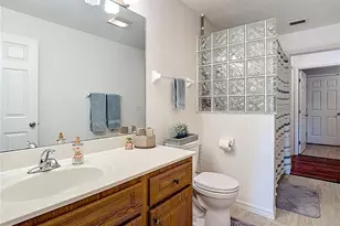 3536 Pine Tree Loop, Haines City, FL 33844 - Photo 34