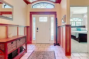 3536 Pine Tree Loop, Haines City, FL 33844 - Photo 4