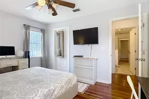 3536 Pine Tree Loop, Haines City, FL 33844 - Photo 30