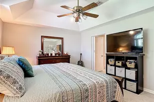 3536 Pine Tree Loop, Haines City, FL 33844 - Photo 24