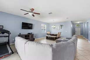 10910 Whittney Chase Dr, Riverview, FL 33579 - Photo 6