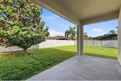 10910 Whittney Chase Drive, Riverview, FL 33579 - Photo 34