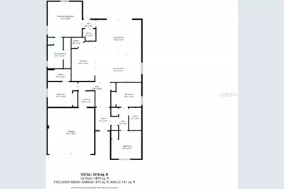 10910 Whittney Chase Drive, Riverview, FL 33579 - Photo 38