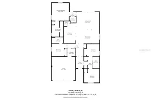 10910 Whittney Chase Dr, Riverview, FL 33579 - Photo 38