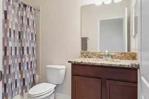 10910 Whittney Chase Dr, Riverview, FL 33579 - Photo 18