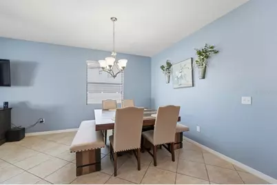 10910 Whittney Chase Drive, Riverview, FL 33579 - Photo 12