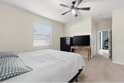 10910 Whittney Chase Drive, Riverview, FL 33579 - Photo 14