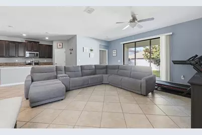 10910 Whittney Chase Drive, Riverview, FL 33579 - Photo 8