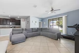 10910 Whittney Chase Dr, Riverview, FL 33579 - Photo 8