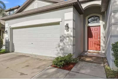 10910 Whittney Chase Drive, Riverview, FL 33579 - Photo 4