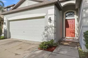 10910 Whittney Chase Dr, Riverview, FL 33579 - Photo 4