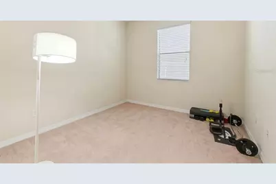 10910 Whittney Chase Drive, Riverview, FL 33579 - Photo 30