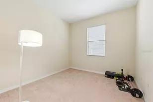 10910 Whittney Chase Dr, Riverview, FL 33579 - Photo 30