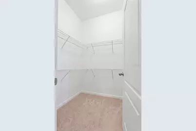 10910 Whittney Chase Drive, Riverview, FL 33579 - Photo 24