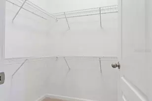 10910 Whittney Chase Dr, Riverview, FL 33579 - Photo 24