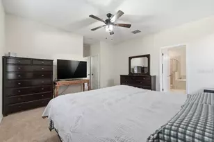 10910 Whittney Chase Dr, Riverview, FL 33579 - Photo 16