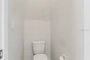 10910 Whittney Chase Dr, Riverview, FL 33579 - Photo 28