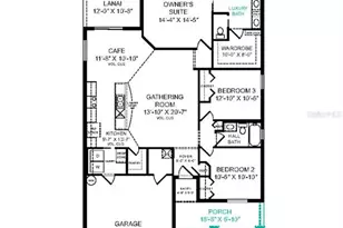 6075 Dropwort Dr, Wimauma, FL 33598 - Photo 2