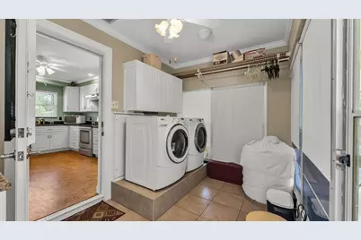 621 S Ingraham Avenue, Lakeland, FL 33801 - Photo 24