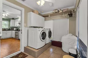 621 S Ingraham Ave, Lakeland, FL 33801 - Photo 24