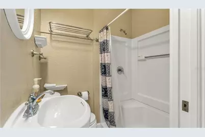 621 S Ingraham Avenue, Lakeland, FL 33801 - Photo 30