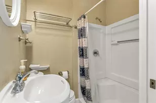 621 S Ingraham Ave, Lakeland, FL 33801 - Photo 30