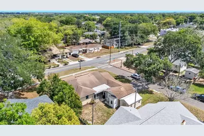 621 S Ingraham Avenue, Lakeland, FL 33801 - Photo 38