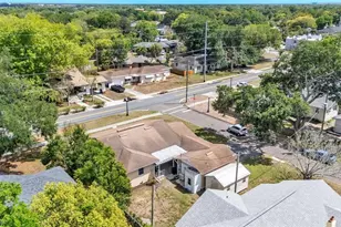 621 S Ingraham Ave, Lakeland, FL 33801 - Photo 38