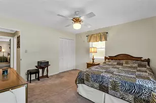 621 S Ingraham Ave, Lakeland, FL 33801 - Photo 22