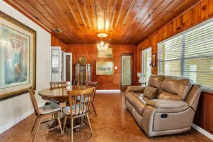 621 S Ingraham Ave, Lakeland, FL 33801 - Photo 8