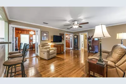 621 S Ingraham Avenue, Lakeland, FL 33801 - Photo 4