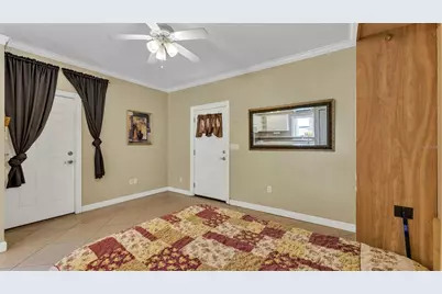 621 S Ingraham Avenue, Lakeland, FL 33801 - Photo 26
